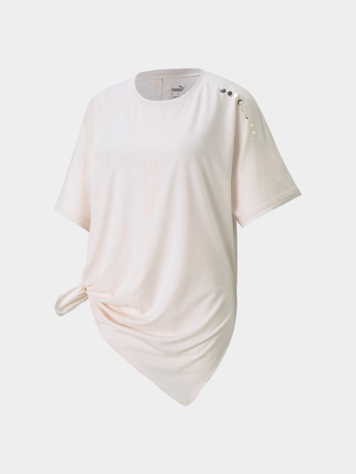 Футболка спортивна PUMA модель 520062 Фото