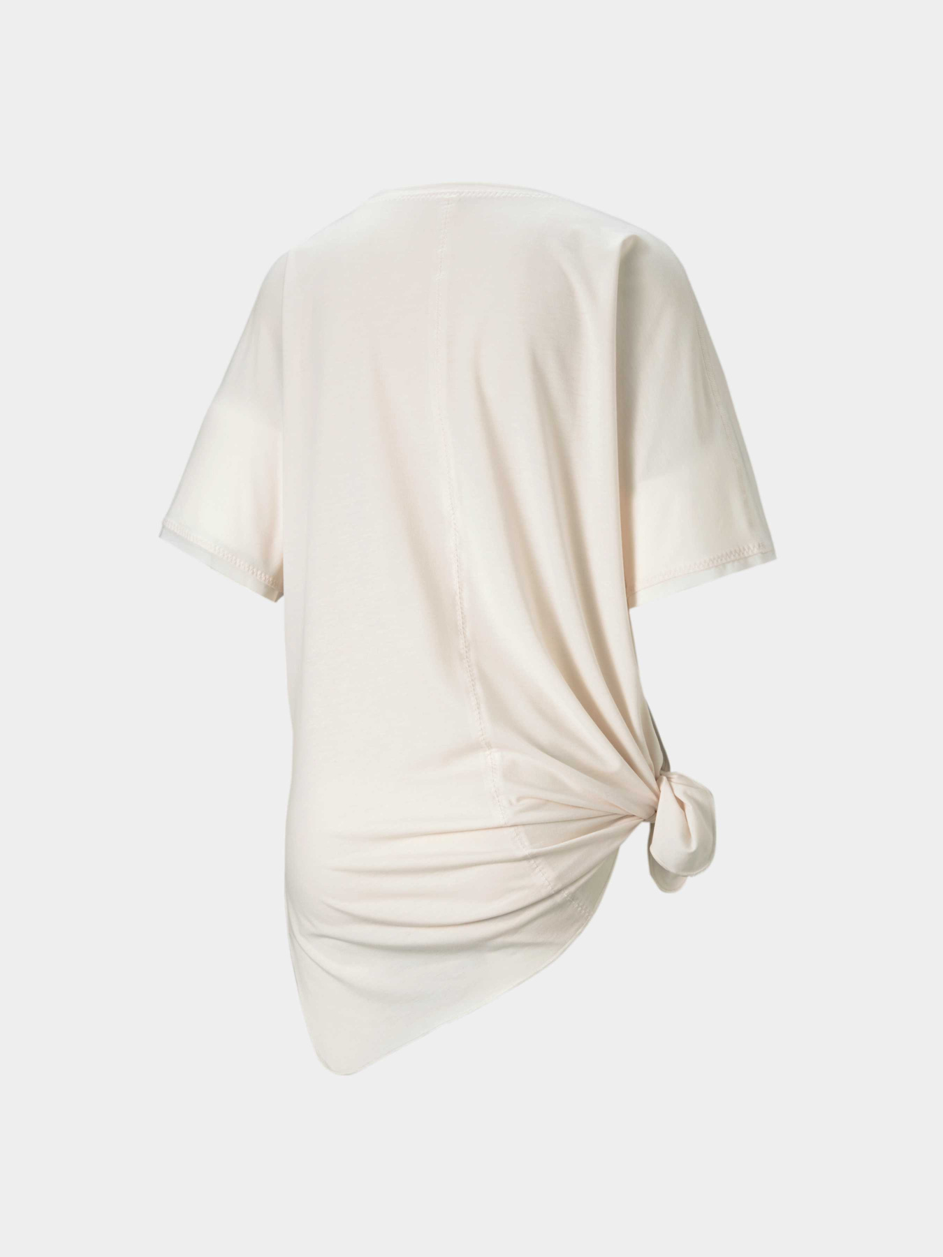 Спортивная футболка PUMA модель 520062 Фото