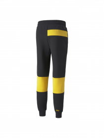 Штаны спортивные PUMA модель 533780 Фото