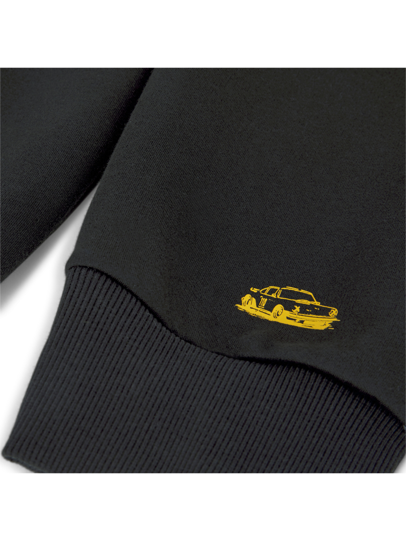 Спортивні штани PUMA модель 533780 Фото