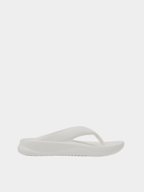 Шлепанцы PUMA Wave Flip модель 383805 Фото