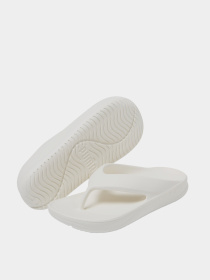 Шлепанцы PUMA Wave Flip модель 383805 Фото