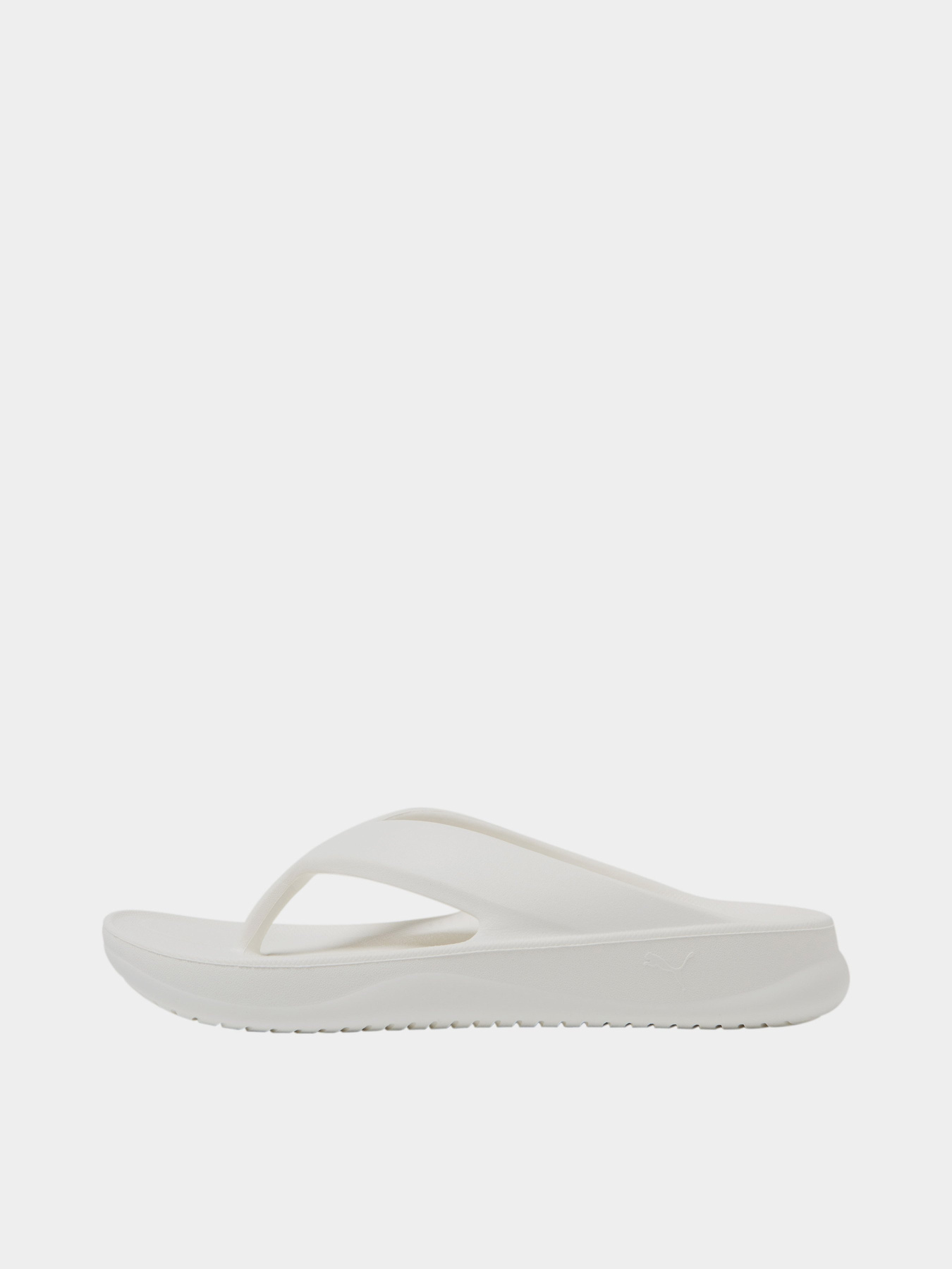 Шлёпанцы PUMA Wave Flip модель 383805 Фото