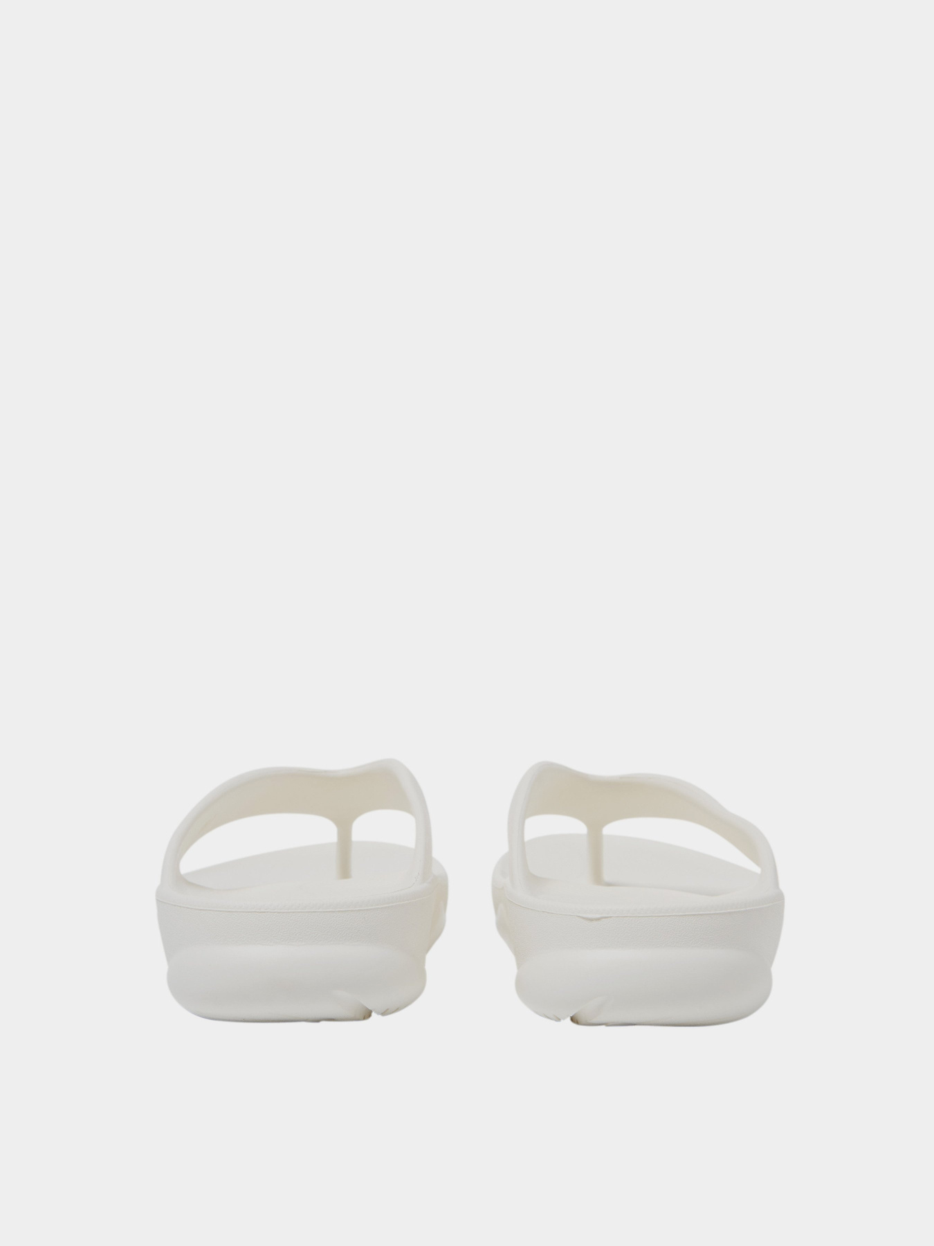 В'єтнамки PUMA Wave Flip модель 383805 Фото