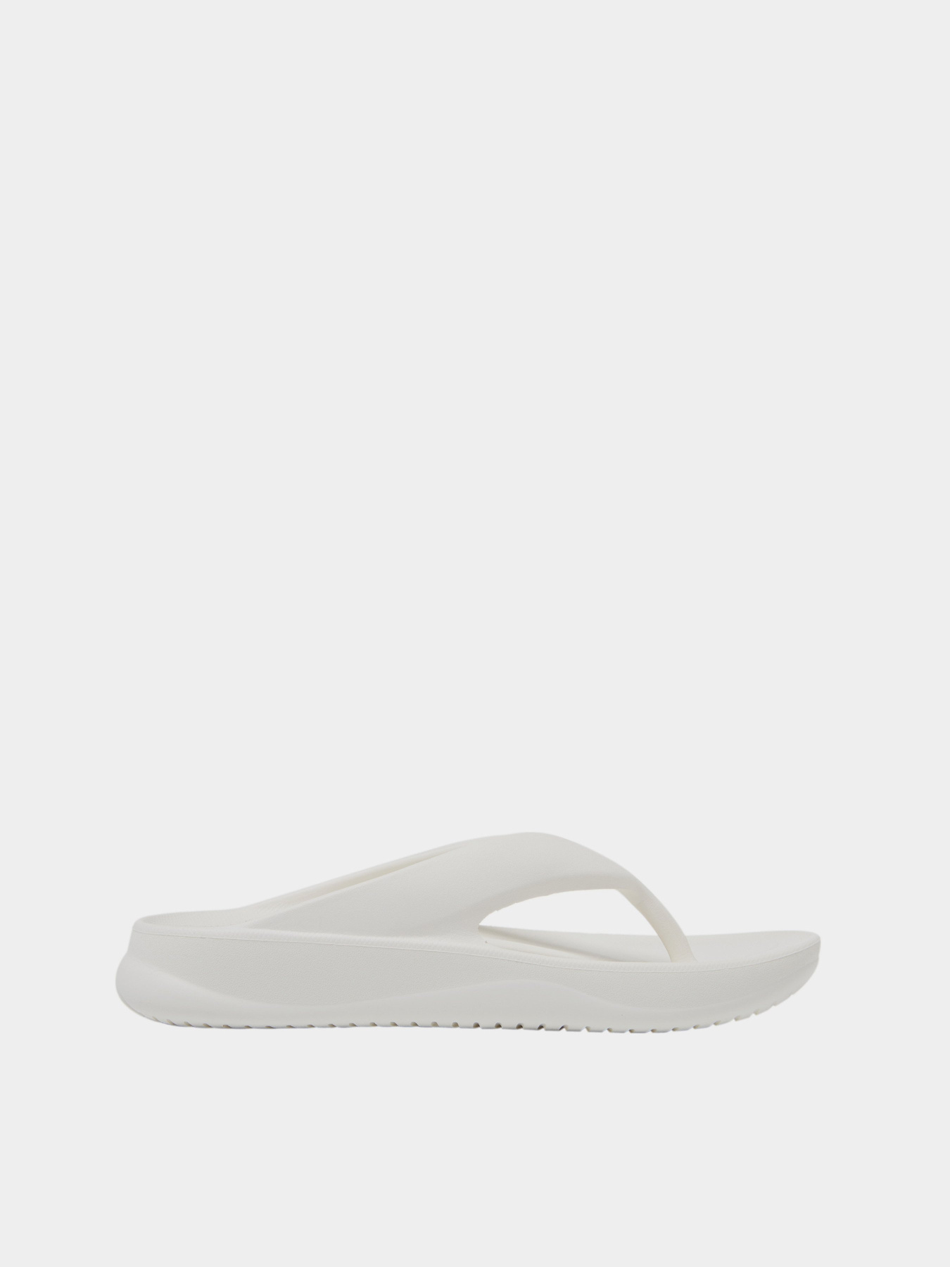 Шлёпанцы PUMA Wave Flip модель 383805 Фото