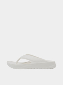 Шлёпанцы PUMA Wave Flip модель 383805 Фото