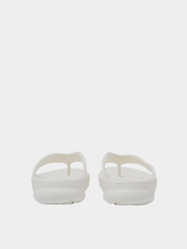 В'єтнамки PUMA Wave Flip модель 383805 Фото