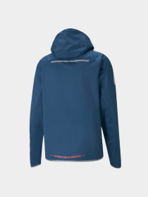 Анорак PUMA модель 521202 Фото