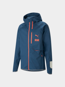 Анорак PUMA модель 521202 Фото