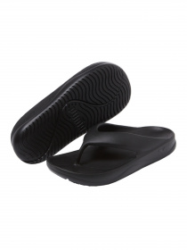 Вьетнамки PUMA Wave Flip модель 383805 Фото