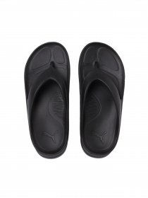 Вьетнамки PUMA Wave Flip модель 383805 Фото