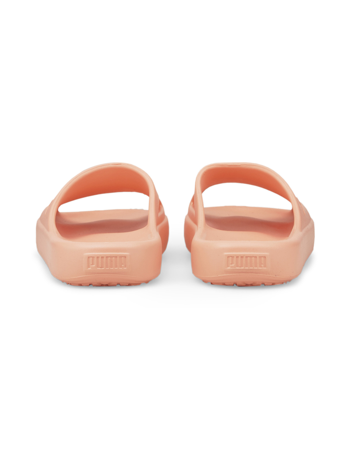 Шльопанці PUMA модель 385296 Фото