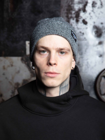 Шапка Custom Wear модель cw-cap-7209 Фото