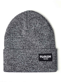 Шапка Custom Wear модель cw-cap-7209 Фото