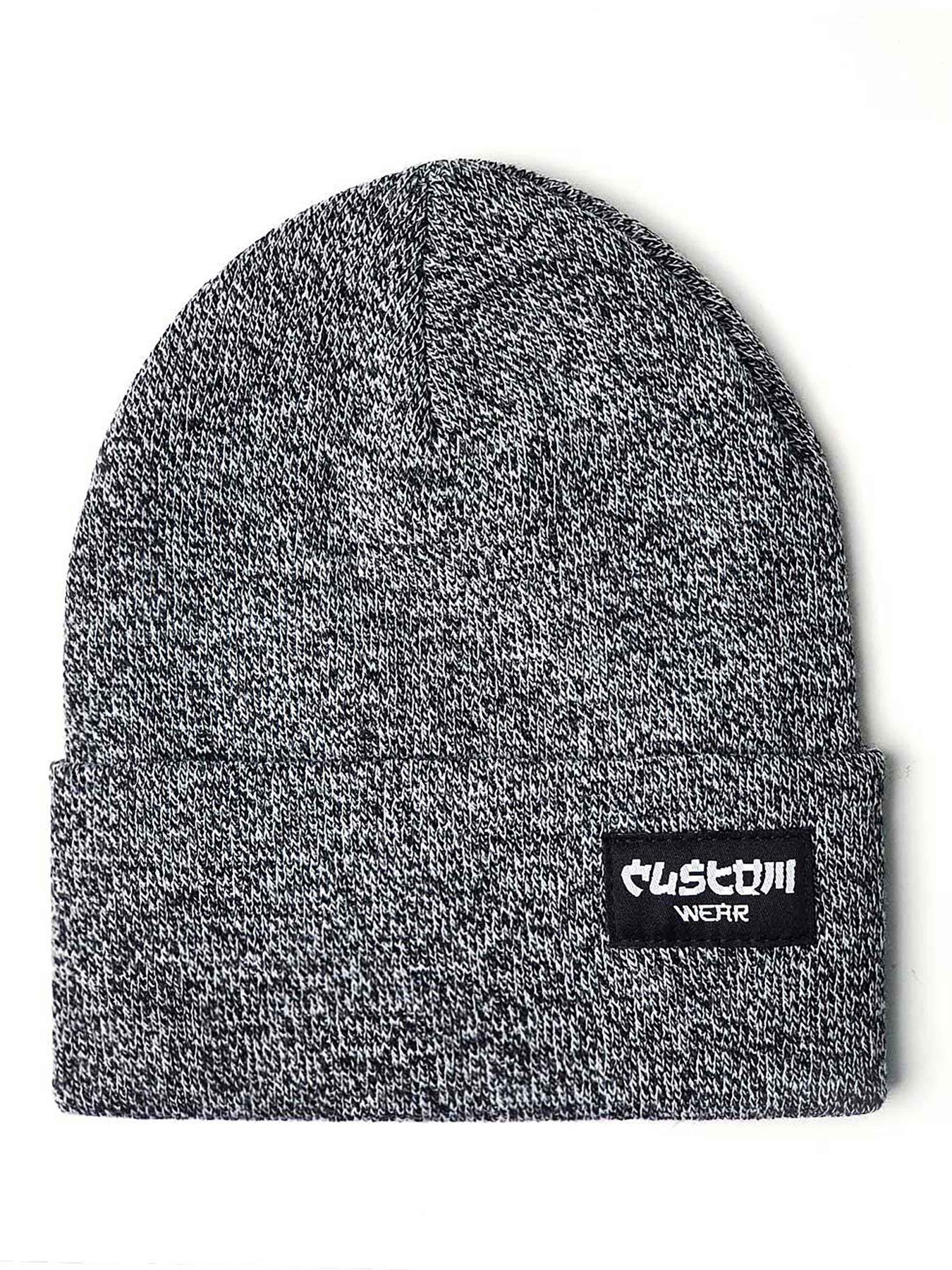 Шапка Custom Wear модель cw-cap-7209 Шапка Custom Wear модель cw-cap-7209 Фото