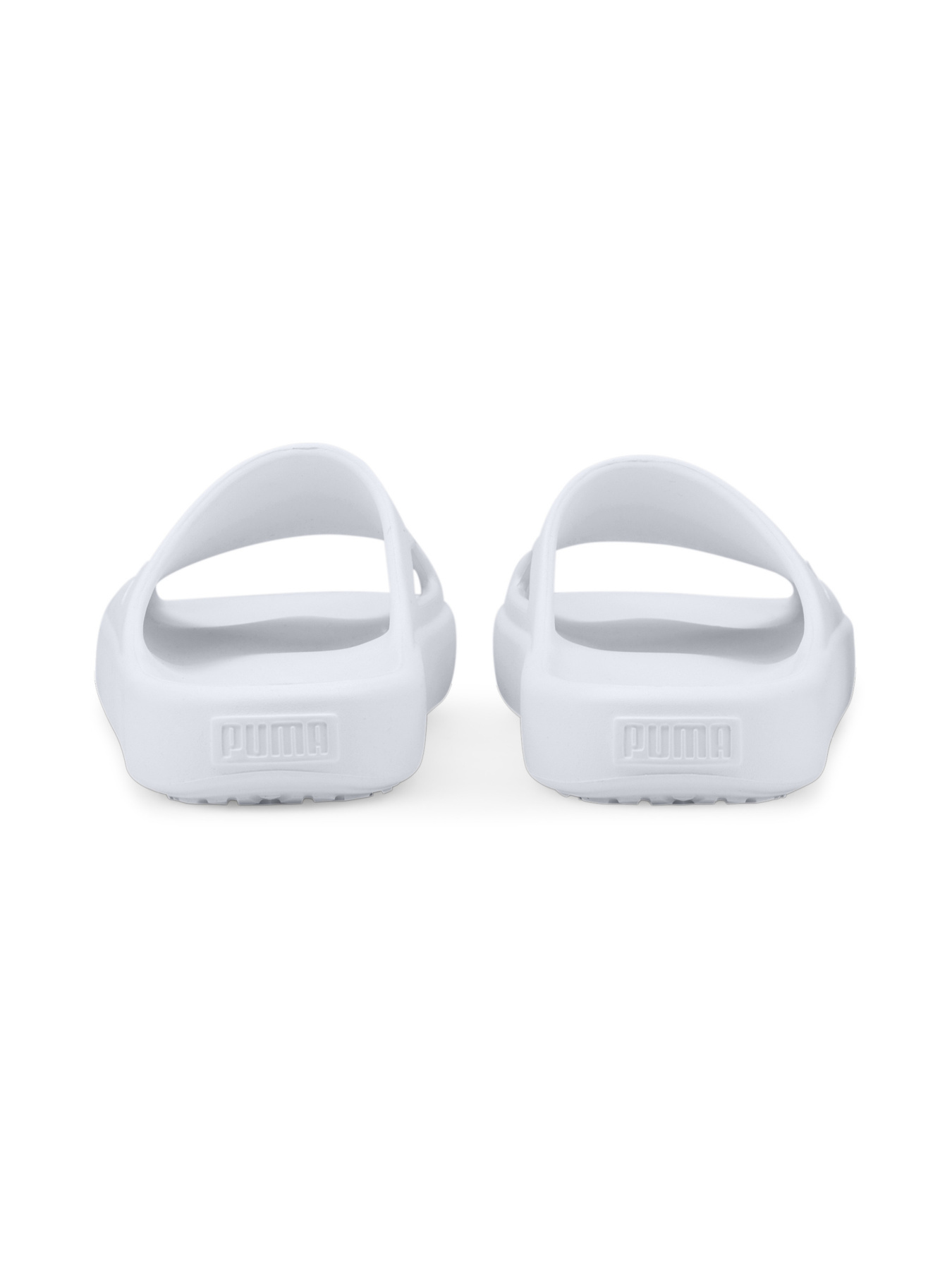 Шлепанцы PUMA модель 385296 Фото