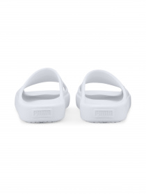 Шлепанцы PUMA модель 385296 Фото