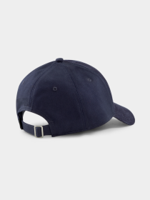 Кепка PUMA Archive Logo Label Cap модель 023535 Фото