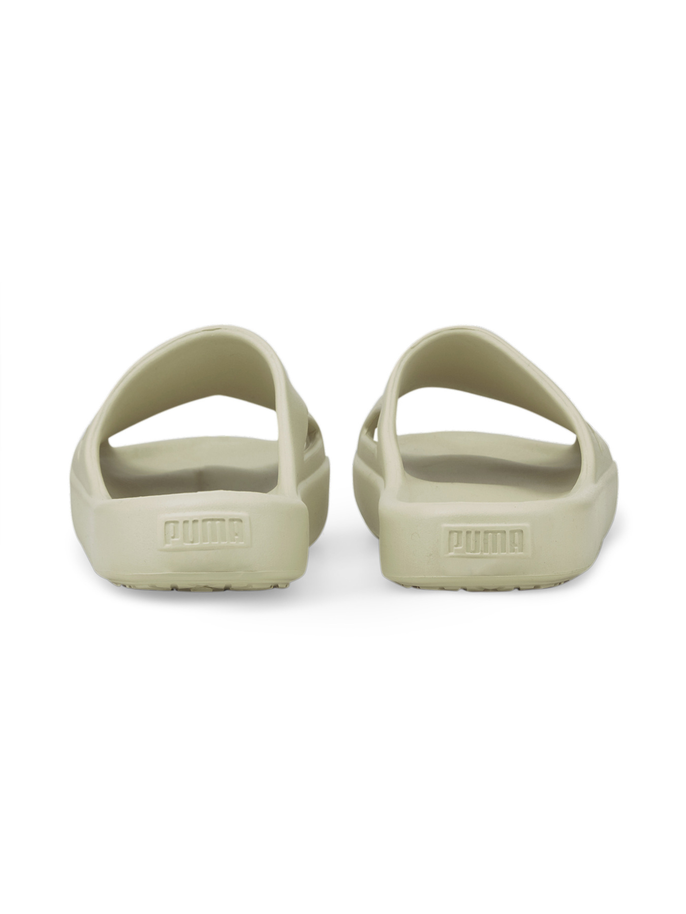 Шльопанці PUMA Shibui Cat модель 385296 Фото