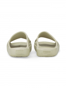 Шльопанці PUMA Shibui Cat модель 385296 Фото