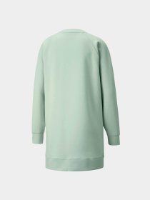 Кофта спортивная PUMA модель 521042 Фото