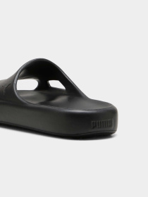 Шльопанці PUMA Shibui Cat модель 385296 Фото