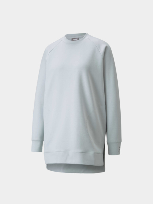 Спортивная кофта PUMA модель 521042 Фото