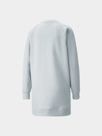 Спортивная кофта PUMA модель 521042 Фото