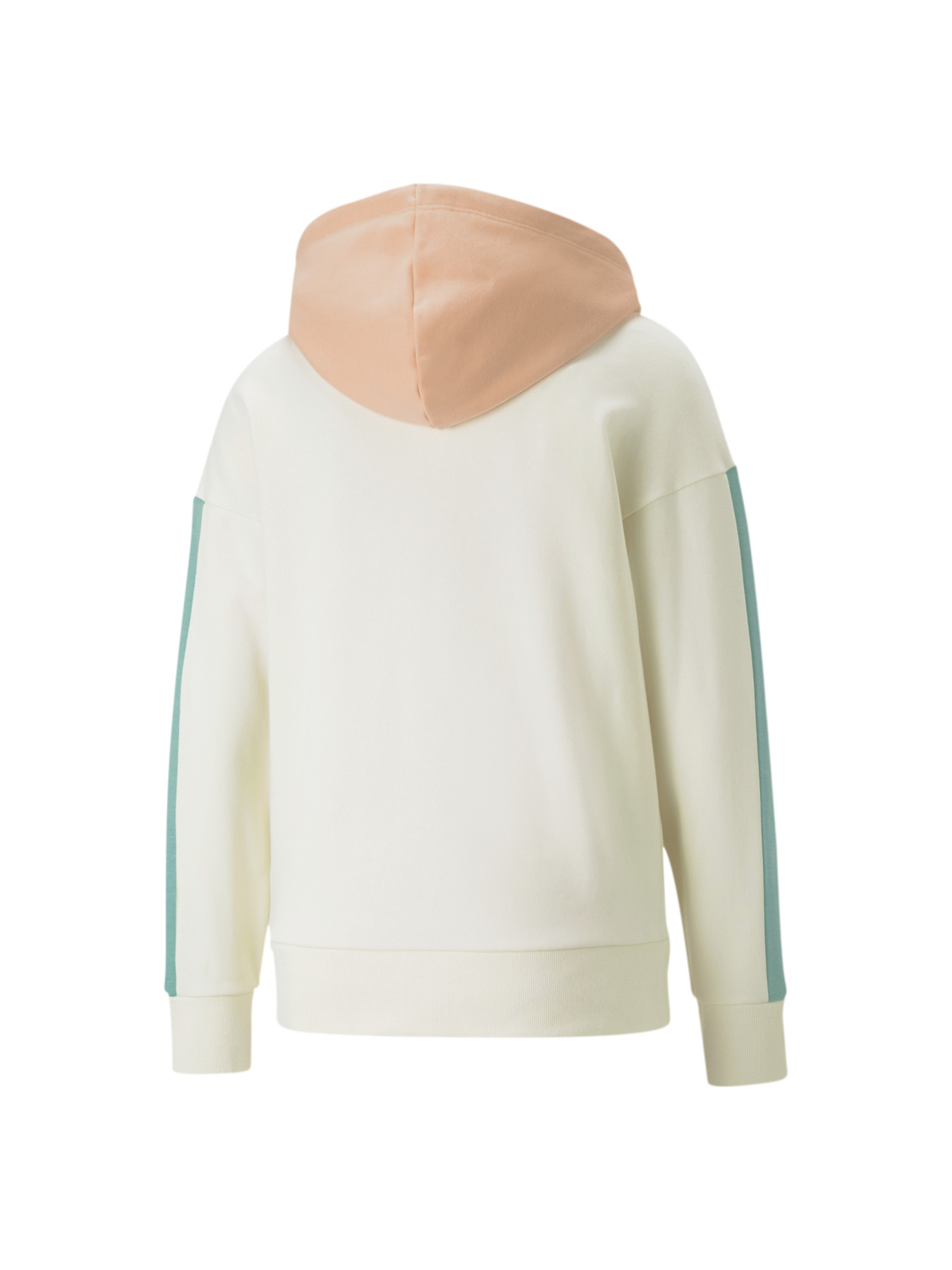 Худі PUMA модель 589768 Фото