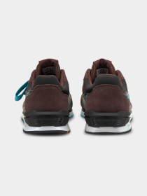 Кроссовки PUMA модель 306880 Фото