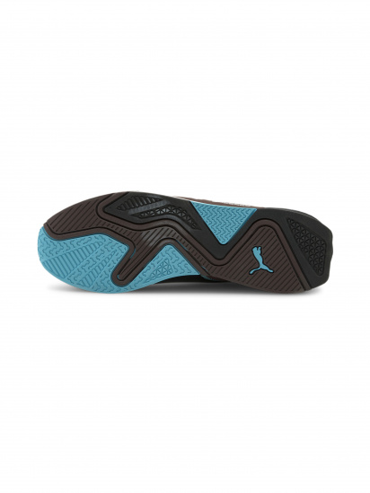 Кросівки PUMA модель 306880 — фото 5 - INTERTOP
