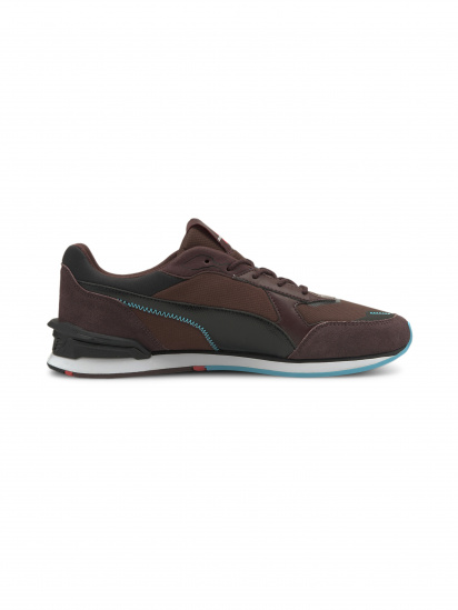 Кросівки PUMA модель 306880 - фото