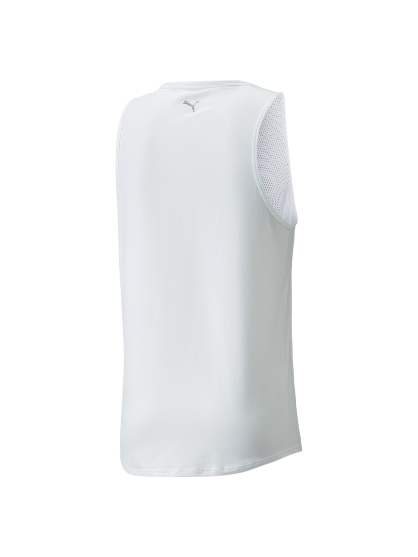 Майка спортивная PUMA модель 521398 Фото