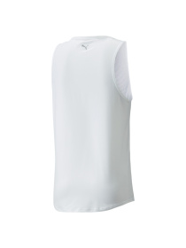 Спортивная майка PUMA модель 521398 Фото