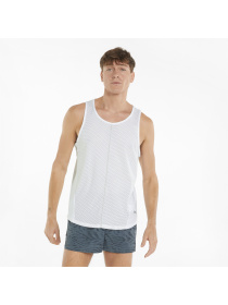 Спортивная майка PUMA модель 521398 Фото