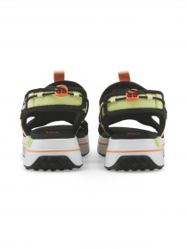 Сандалії PUMA Surf Sandal модель 384258 Фото