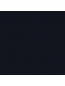 Набір шкарпеток PUMA Cushioned Sneaker 3p Un модель 907942 Фото