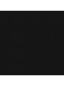 Набор носков PUMA Cushioned Sneaker 3p Un модель 907942 Фото