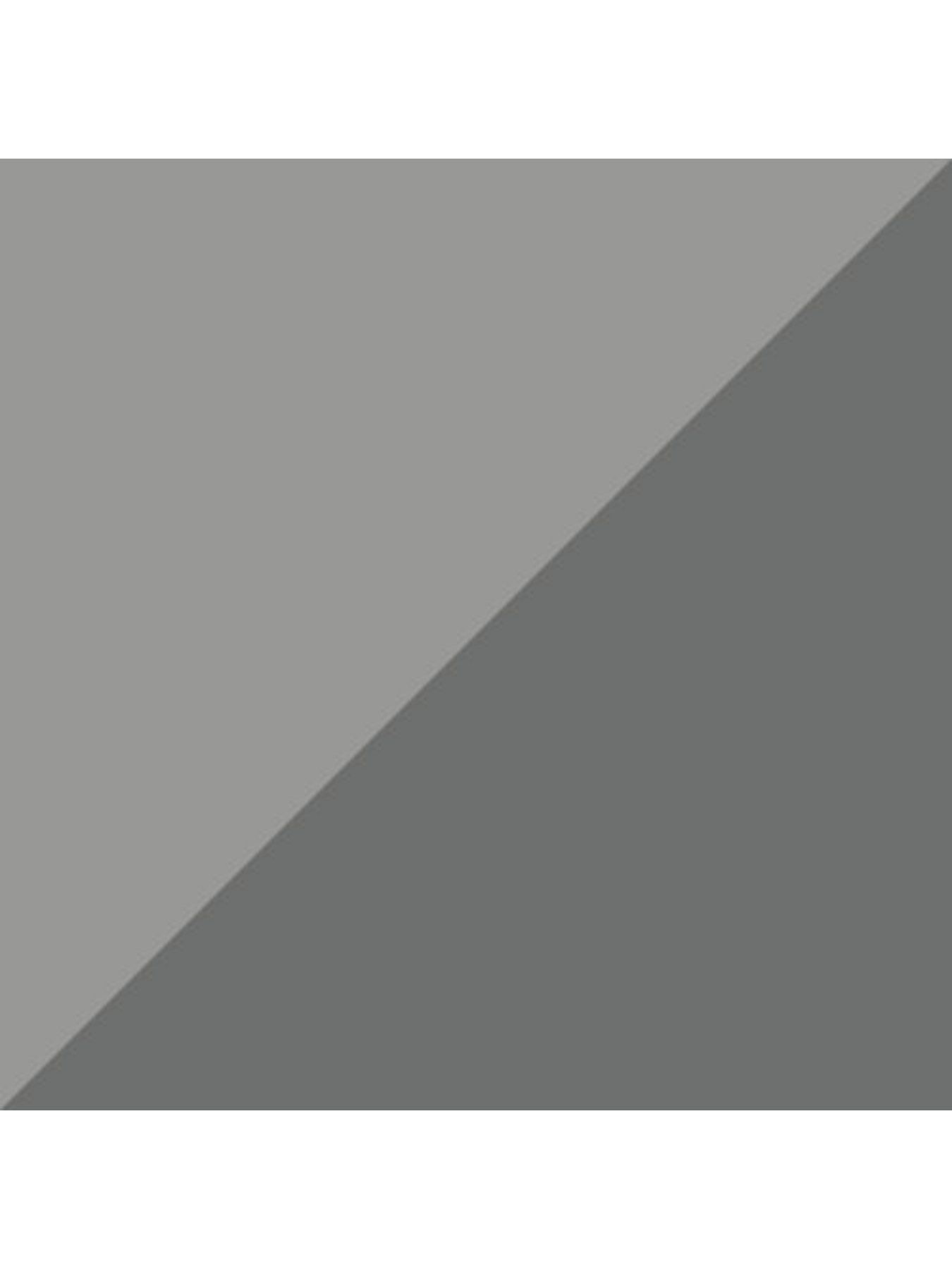 Набор носков PUMA Cushioned Sneaker 3p Un модель 907942 Фото