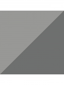 Набор носков PUMA Cushioned Sneaker 3p Un модель 907942 Фото