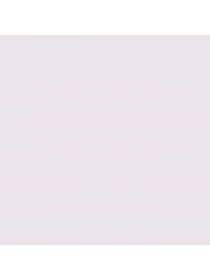 Набір шкарпеток PUMA Cushioned Sneaker 3p Un модель 907942 Фото