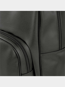 Рюкзак PUMA Originals Pu Backpack модель 078492 Фото