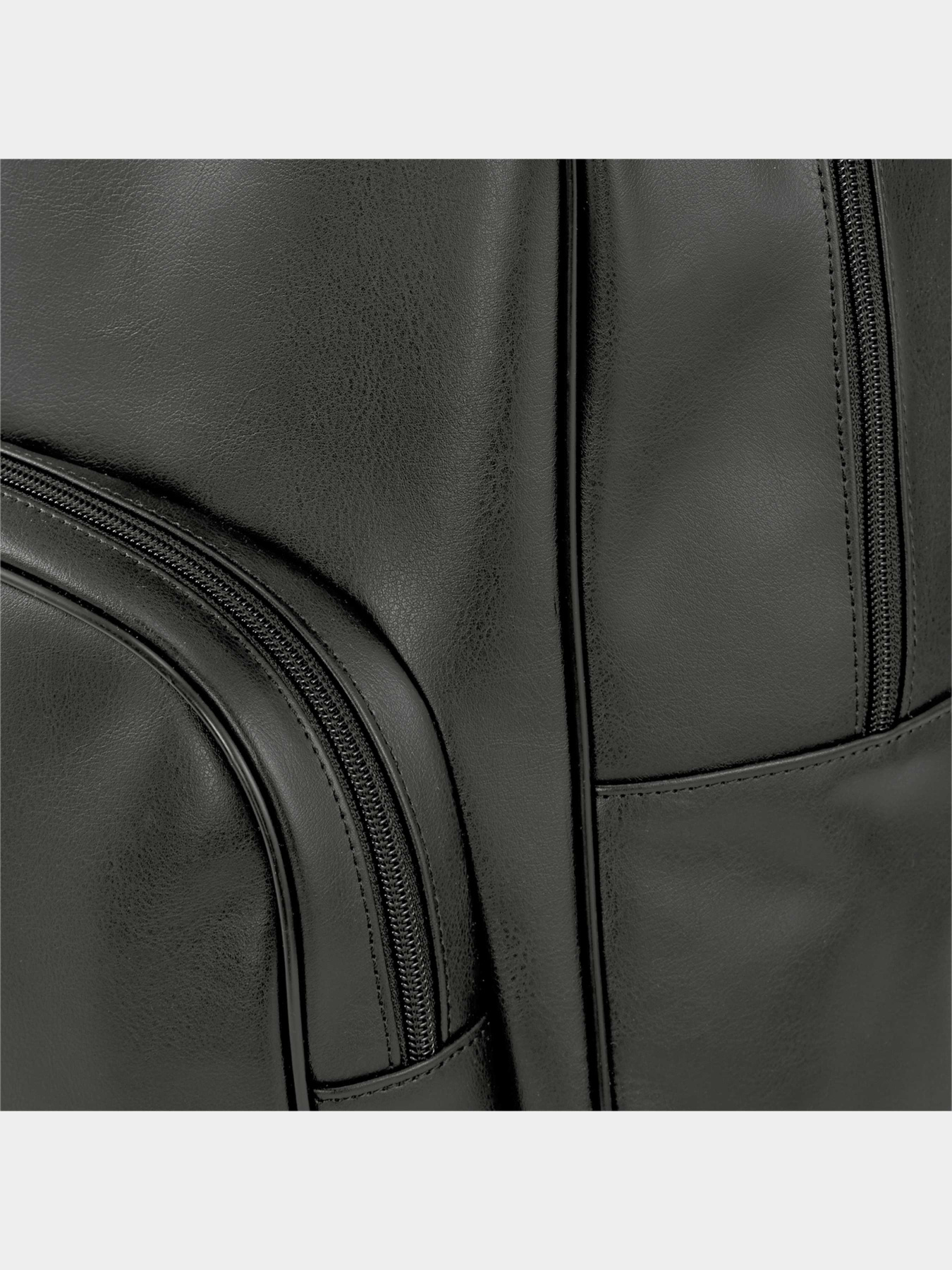 Повседневный рюкзак PUMA Originals Pu Backpack модель 078492 Фото