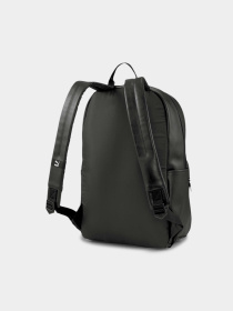 Повседневный рюкзак PUMA Originals Pu Backpack модель 078492 Фото