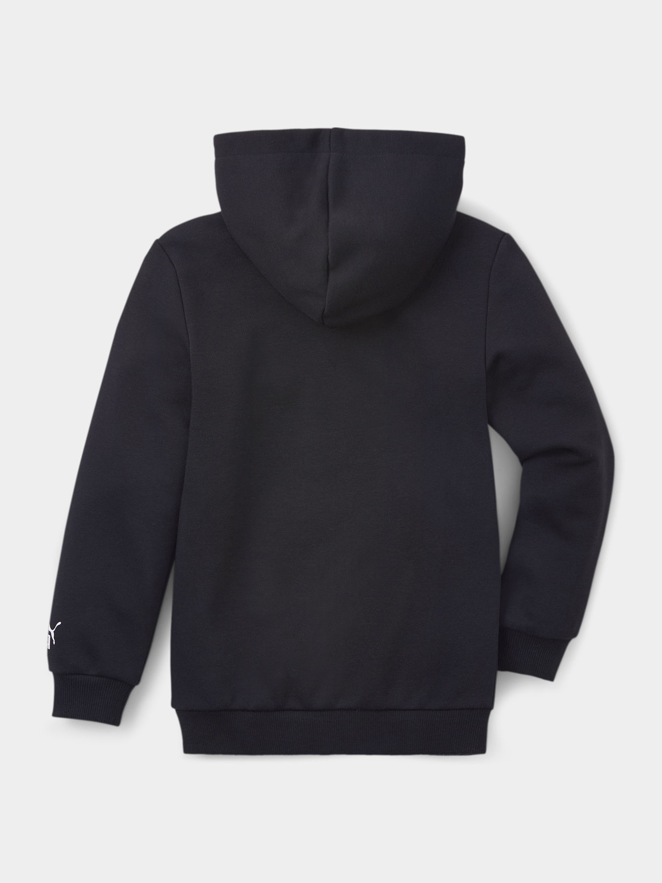 Свитшот PUMA модель 589364 Фото