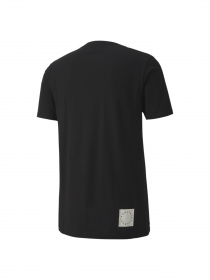 Футболки и поло PUMA модель 598929 Фото