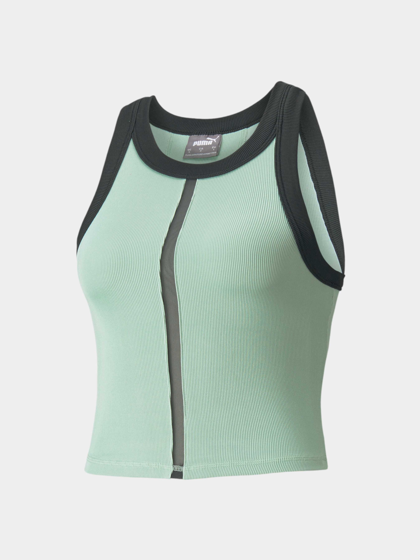 Майка спортивна PUMA модель 520968 Фото