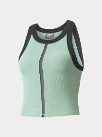 Майка спортивна PUMA модель 520968 Фото