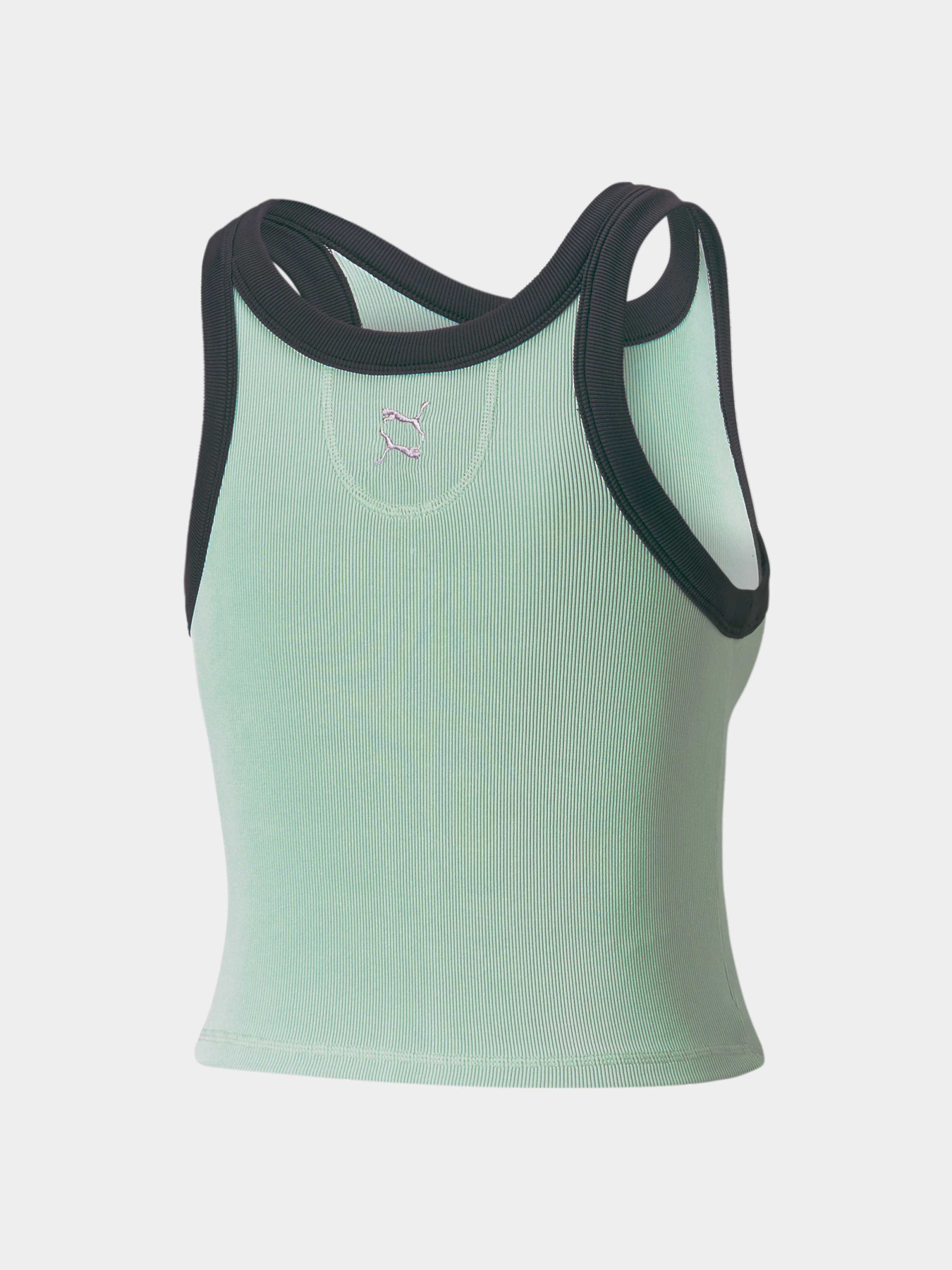 Спортивная майка PUMA модель 520968 Фото