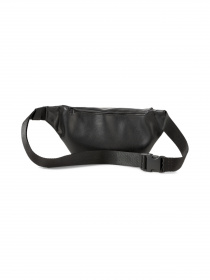 Поясная сумка PUMA Originals Pu Waist Bag модель 078533 Фото